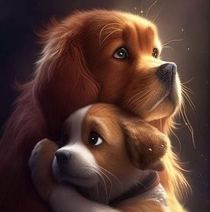 Meet your Posher, Ángeles